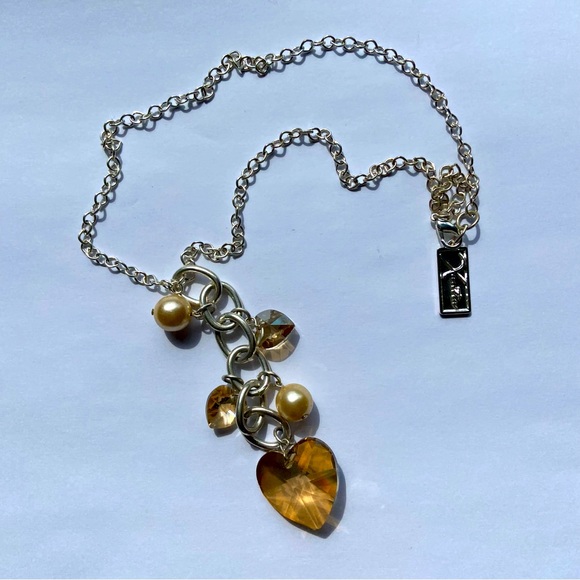 Vintage Jewelry 10-piece Bundle - Picture 8 of 10